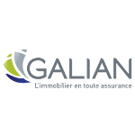 Logo Galian