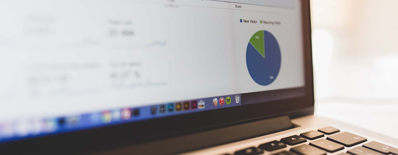 Accès propriétaire