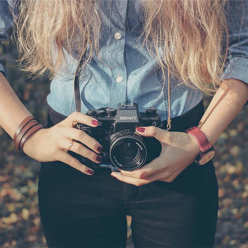 Ambassadeur Villaveo